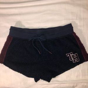 Tommy Hilfiger Shorts